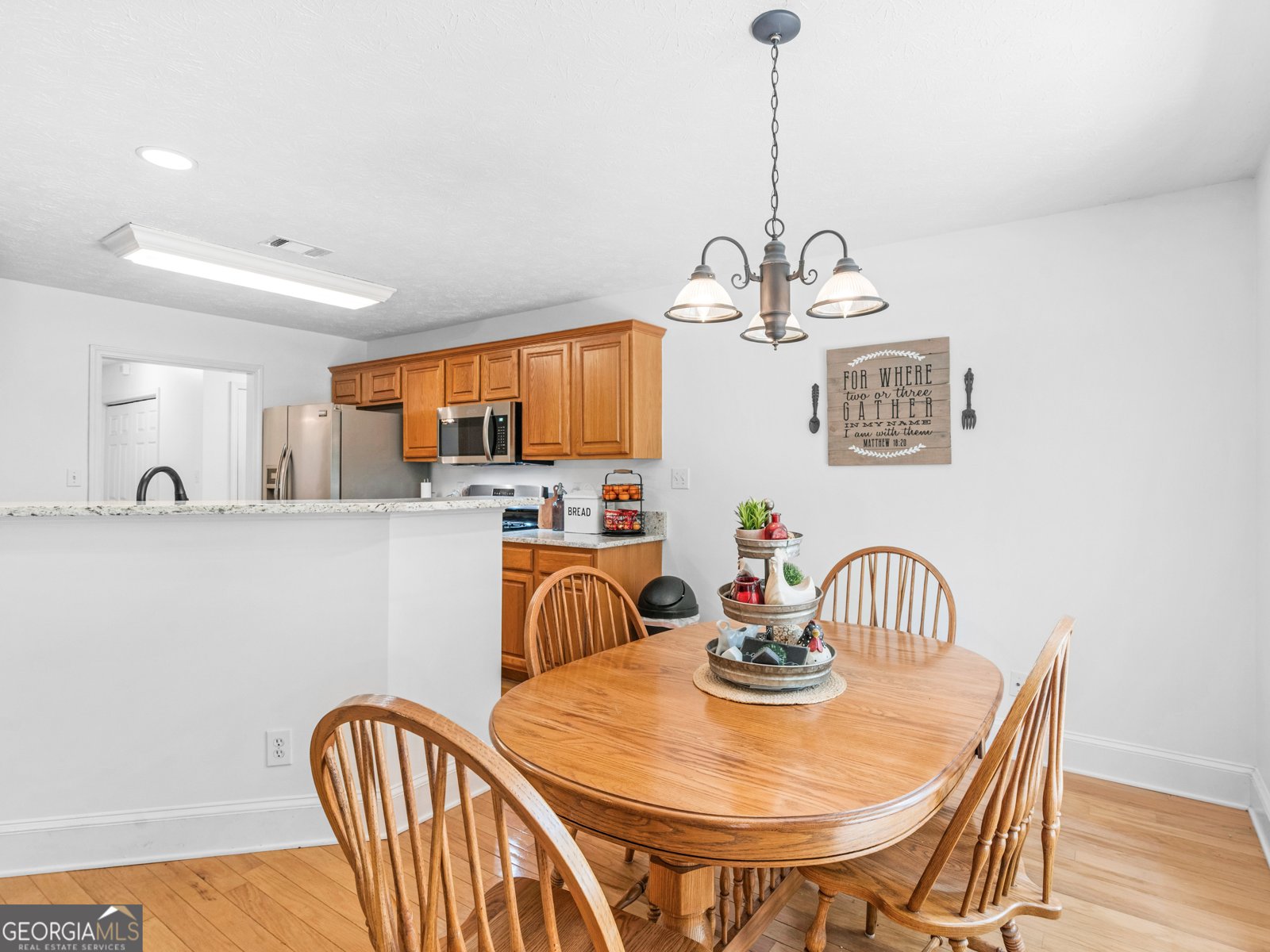 1585 Lake Dow Road McDonough - 16