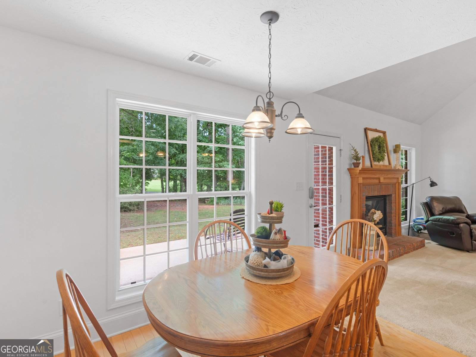 1585 Lake Dow Road McDonough - 18