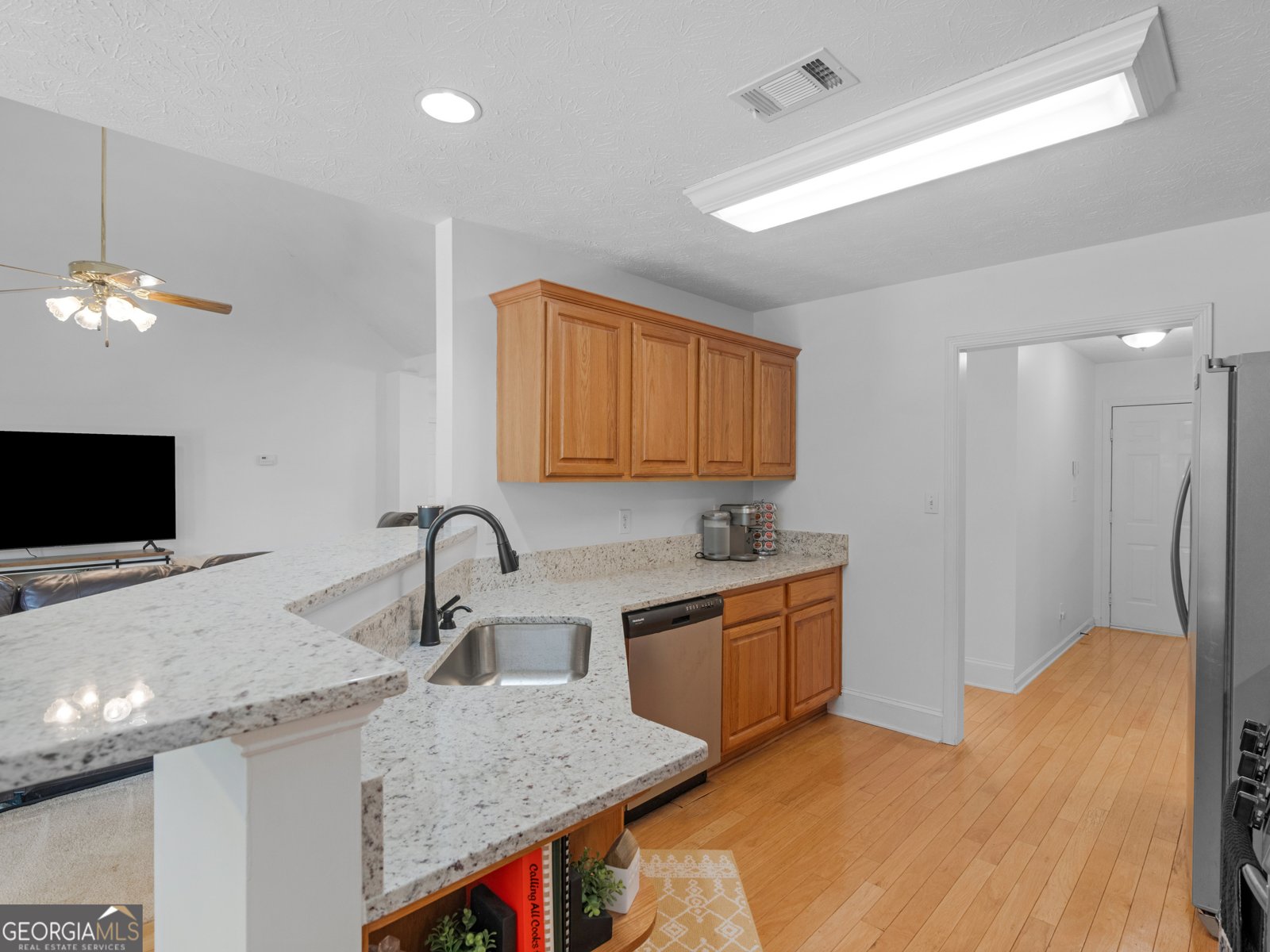 1585 Lake Dow Road McDonough - 19