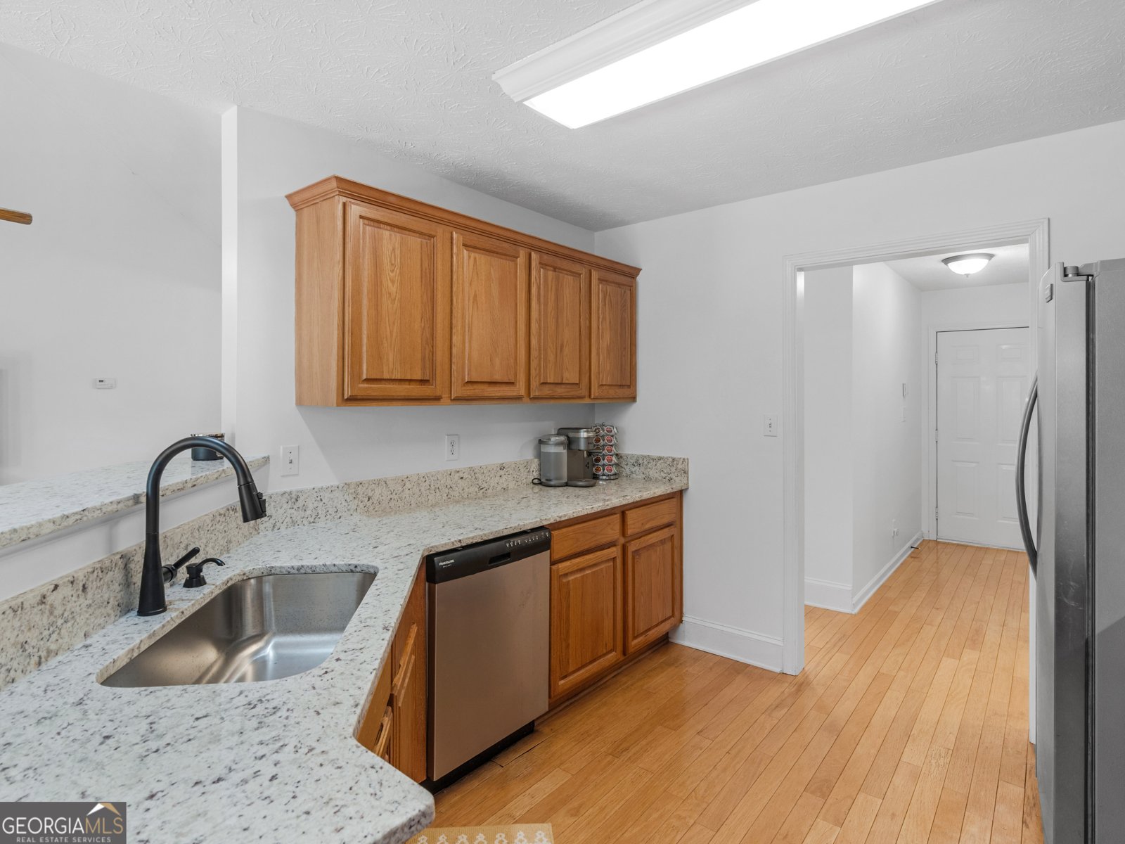 1585 Lake Dow Road McDonough - 20