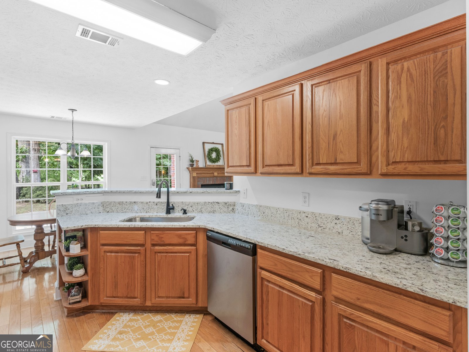 1585 Lake Dow Road McDonough - 21