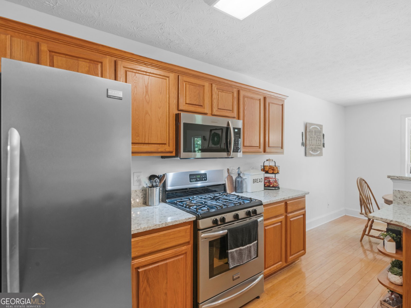 1585 Lake Dow Road McDonough - 22
