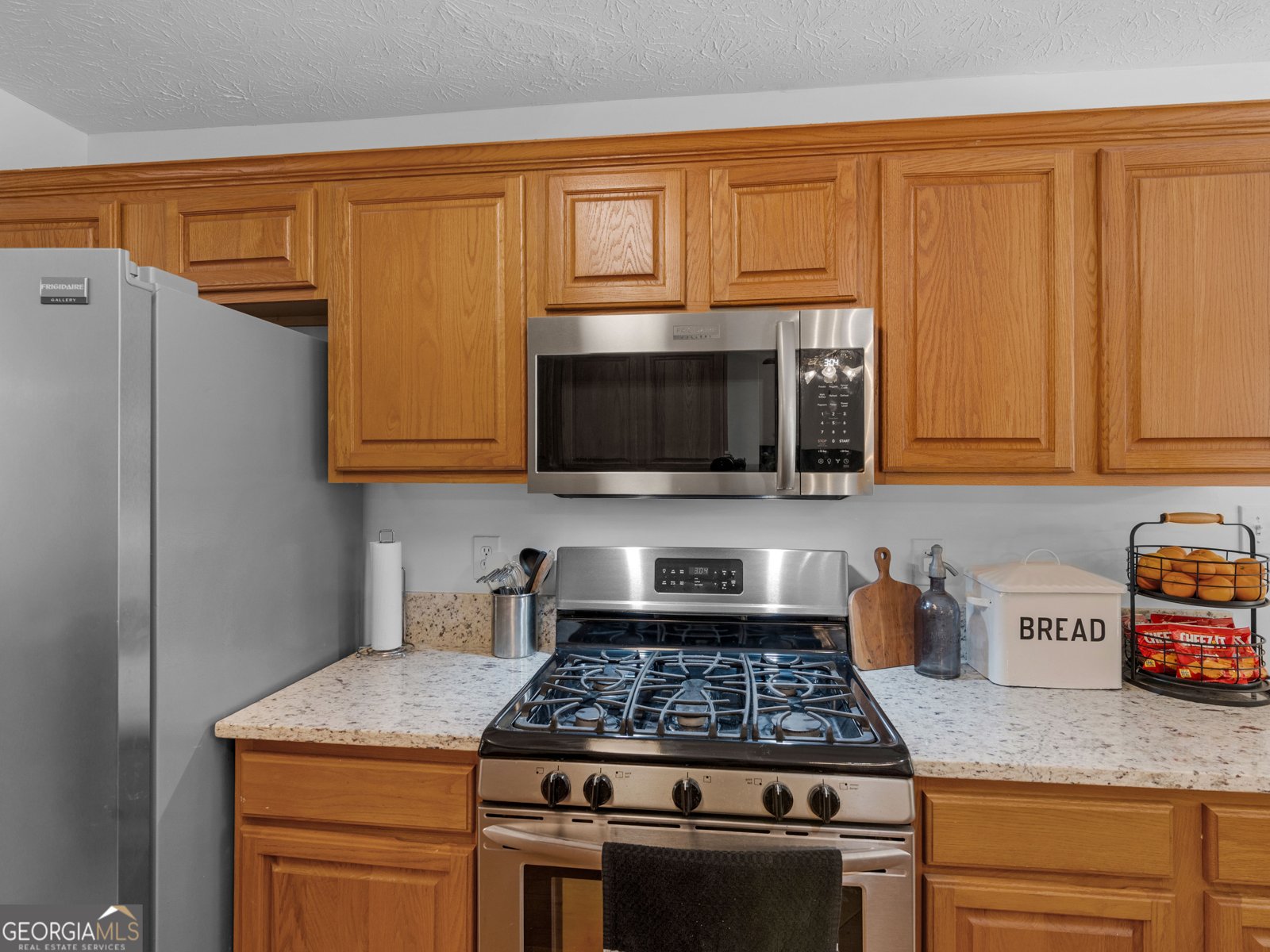 1585 Lake Dow Road McDonough - 23