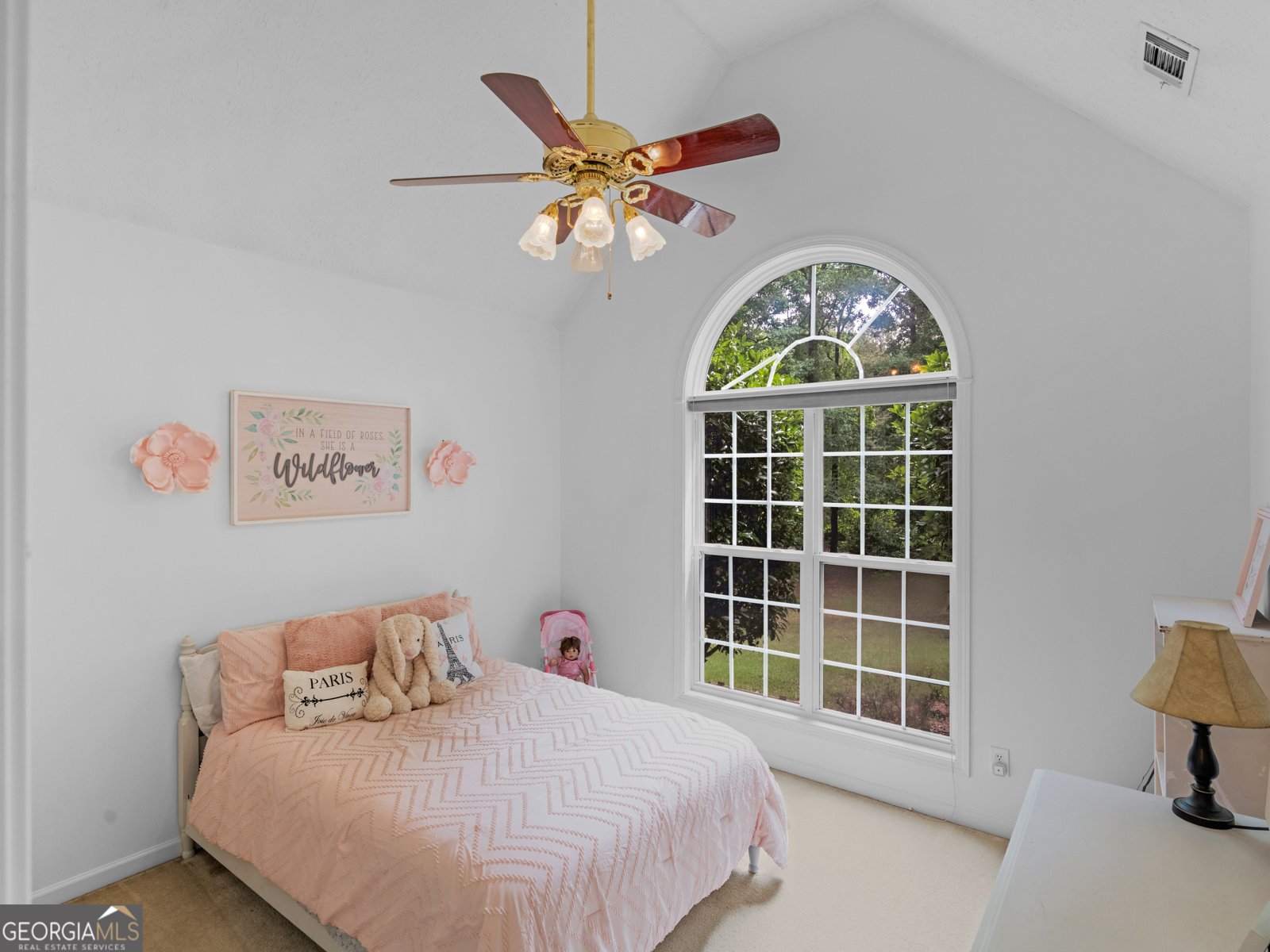 1585 Lake Dow Road McDonough - 24