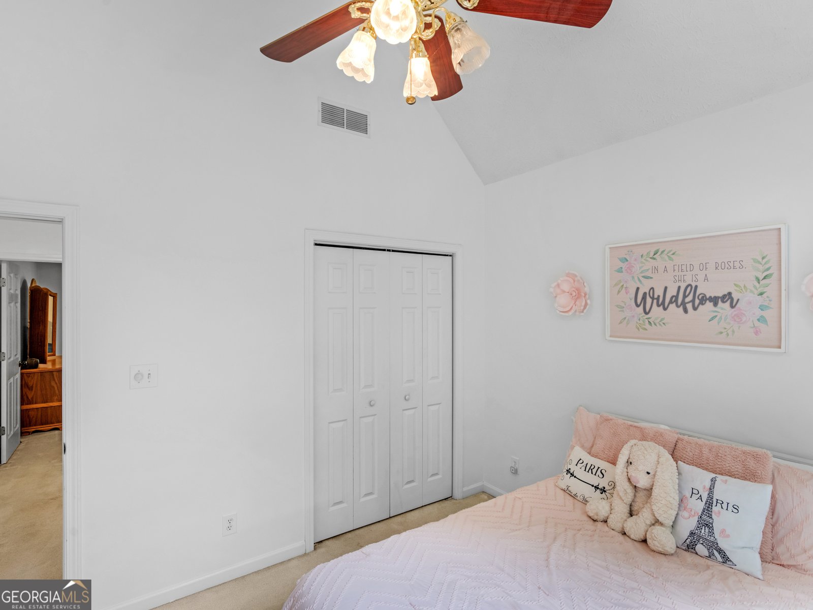 1585 Lake Dow Road McDonough - 25