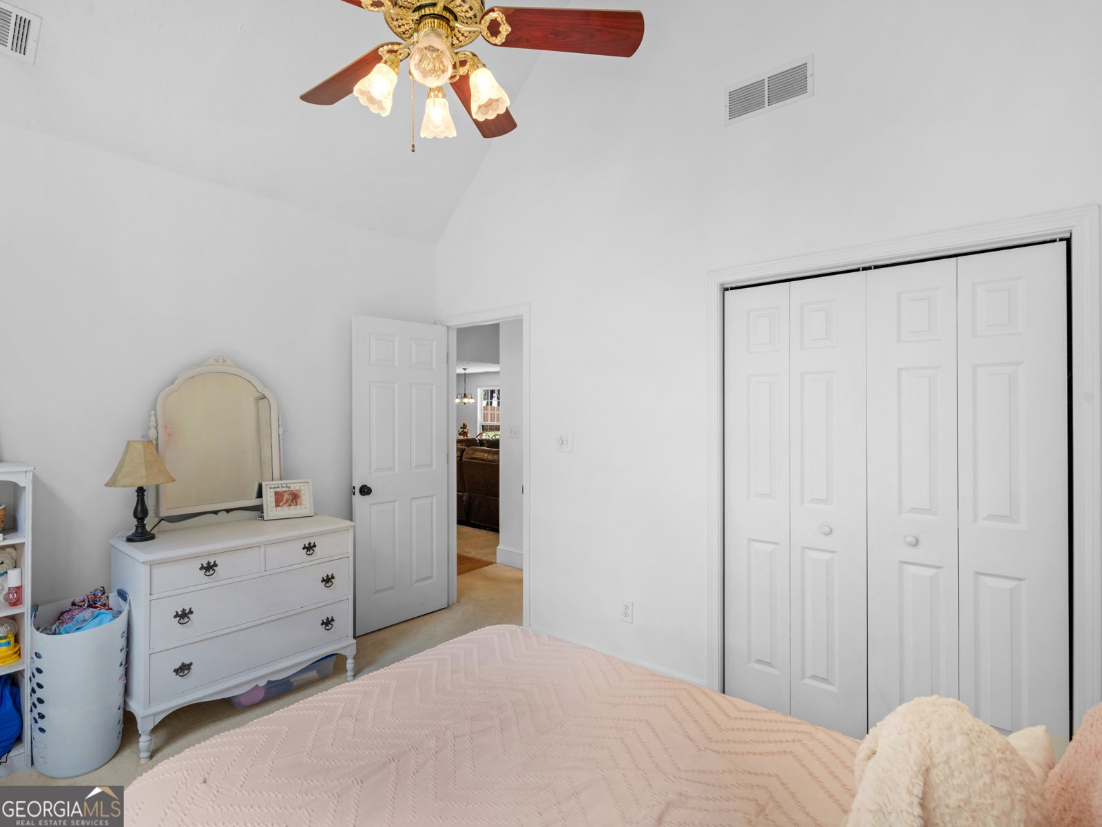 1585 Lake Dow Road McDonough - 26