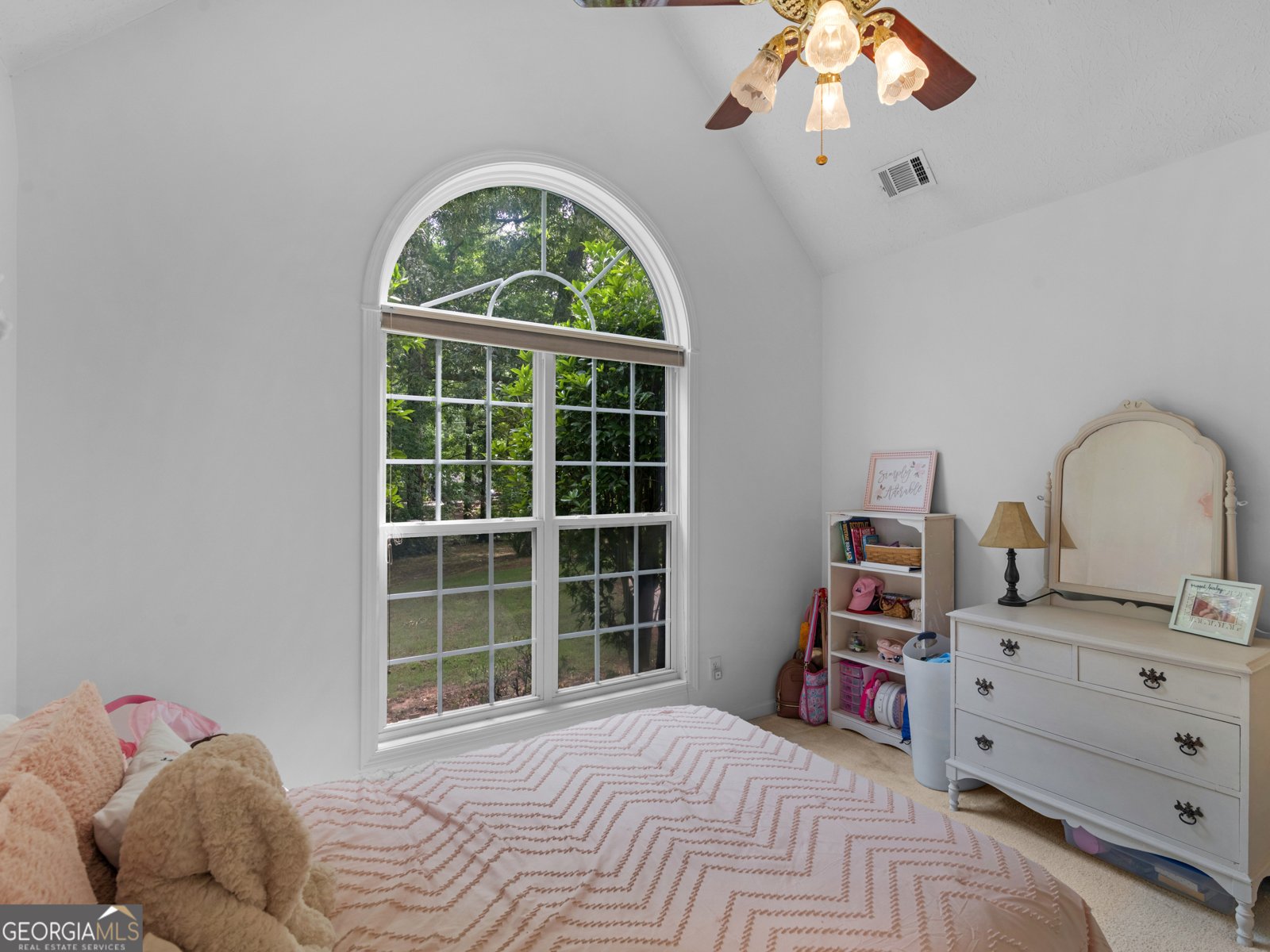 1585 Lake Dow Road McDonough - 27
