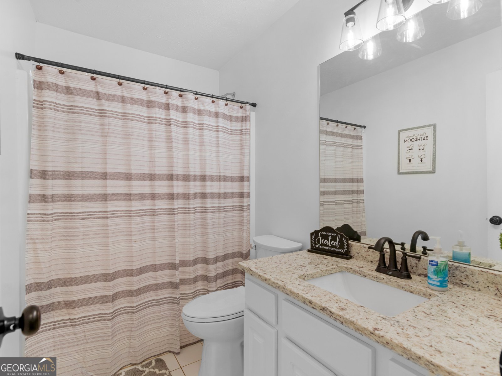 1585 Lake Dow Road McDonough - 28