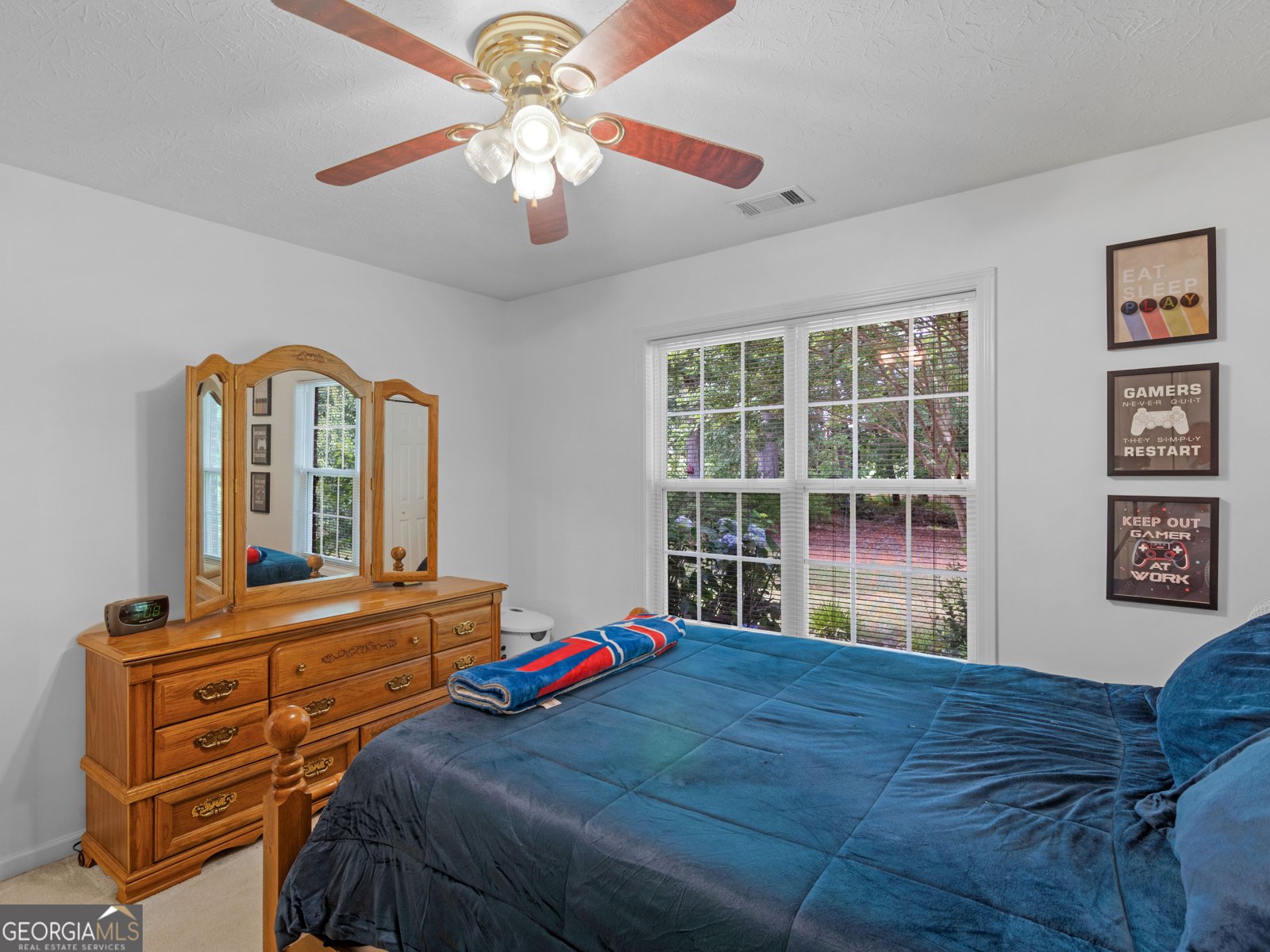 1585 Lake Dow Road McDonough - 30