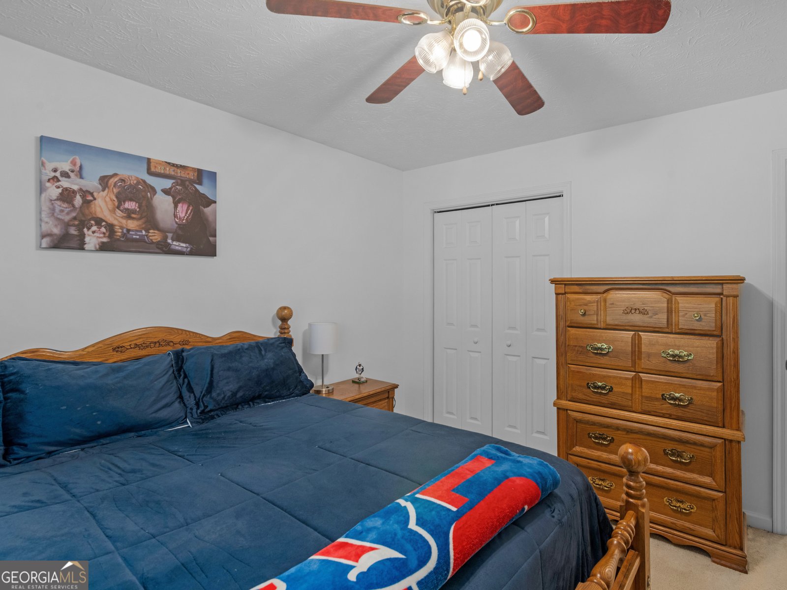 1585 Lake Dow Road McDonough - 31