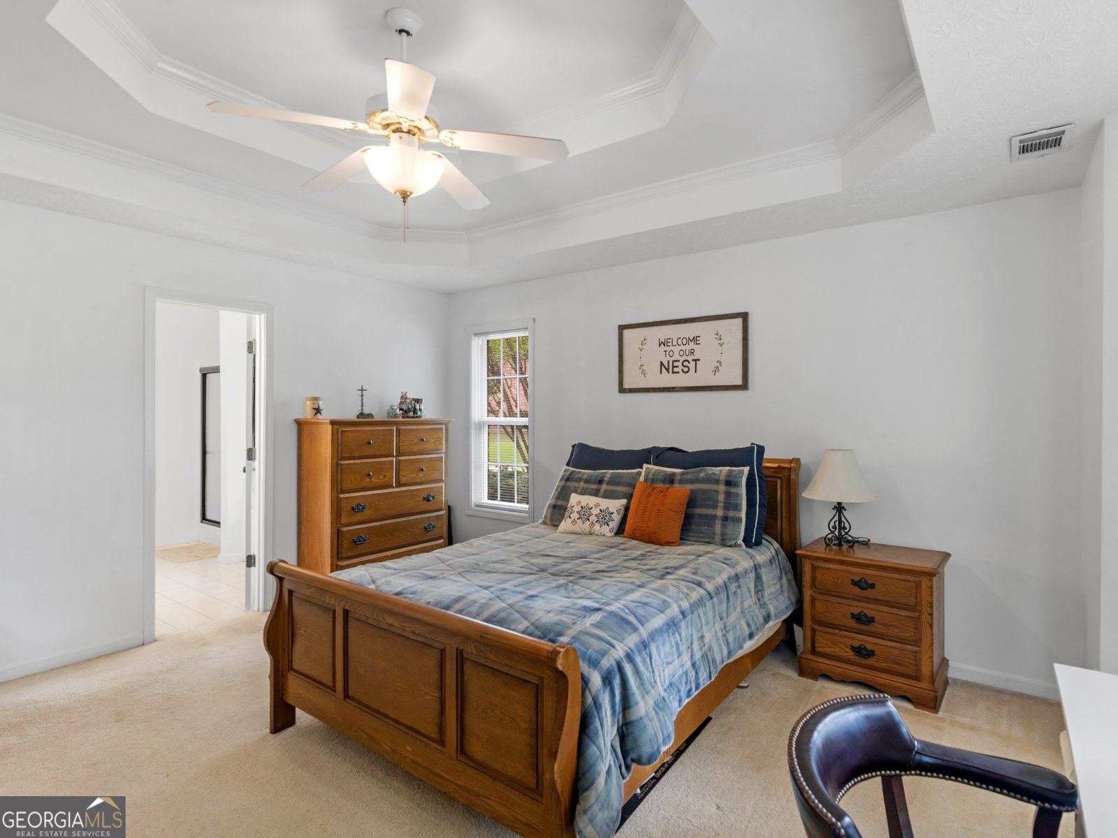 1585 Lake Dow Road McDonough - 33