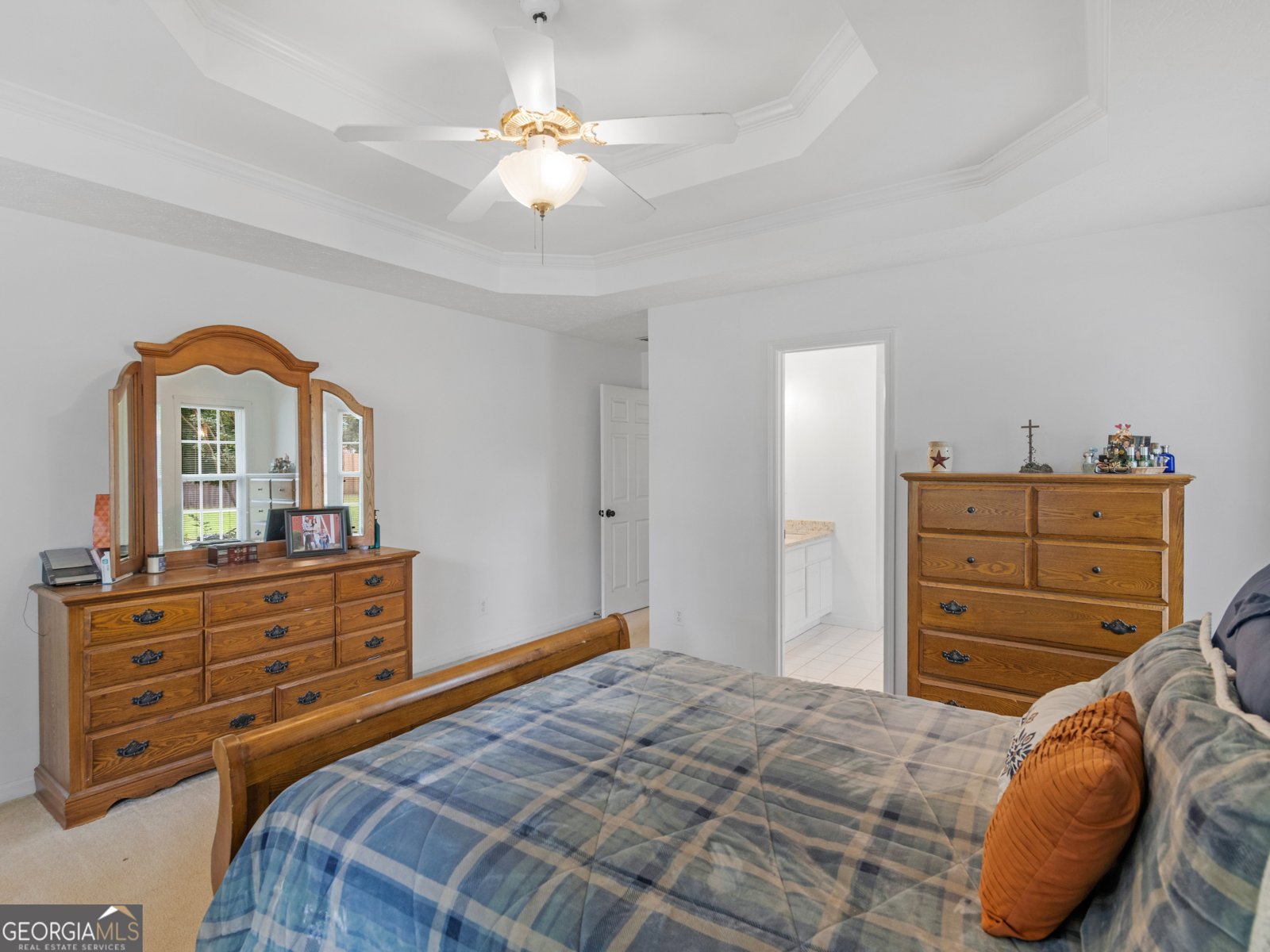 1585 Lake Dow Road McDonough - 34