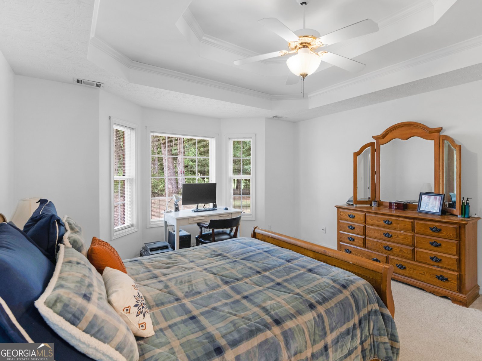 1585 Lake Dow Road McDonough - 35
