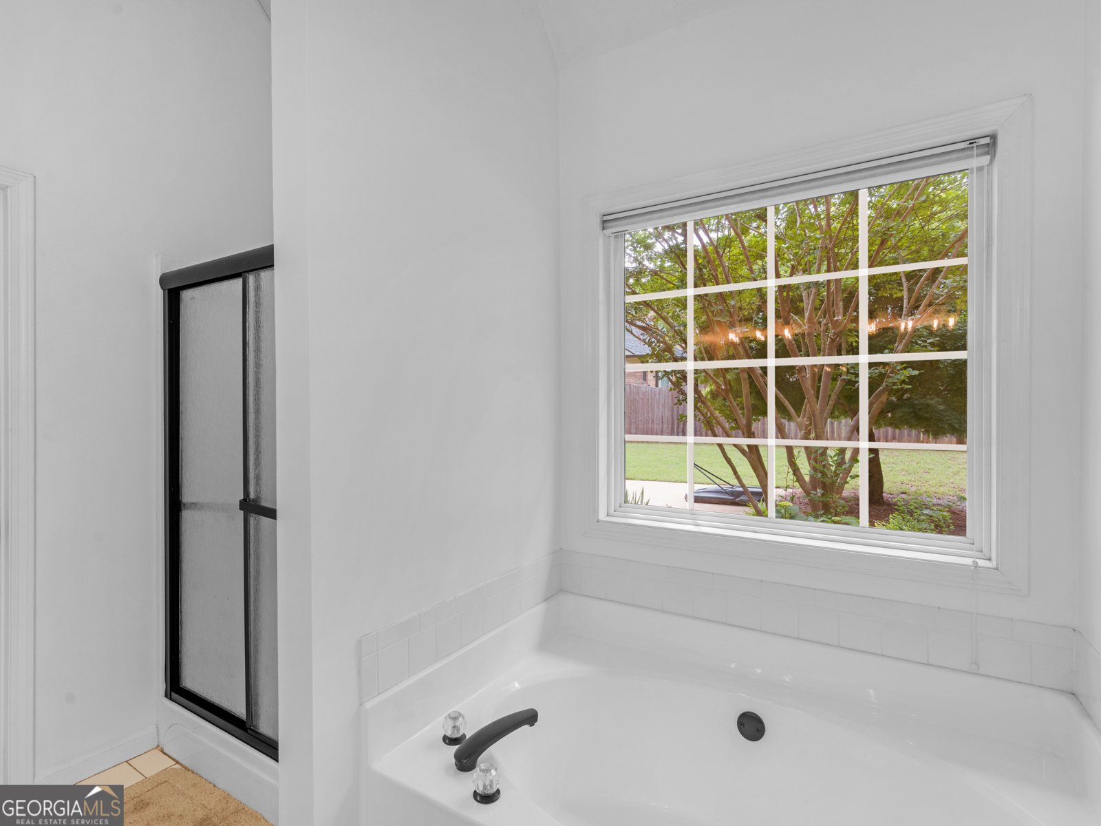 1585 Lake Dow Road McDonough - 37