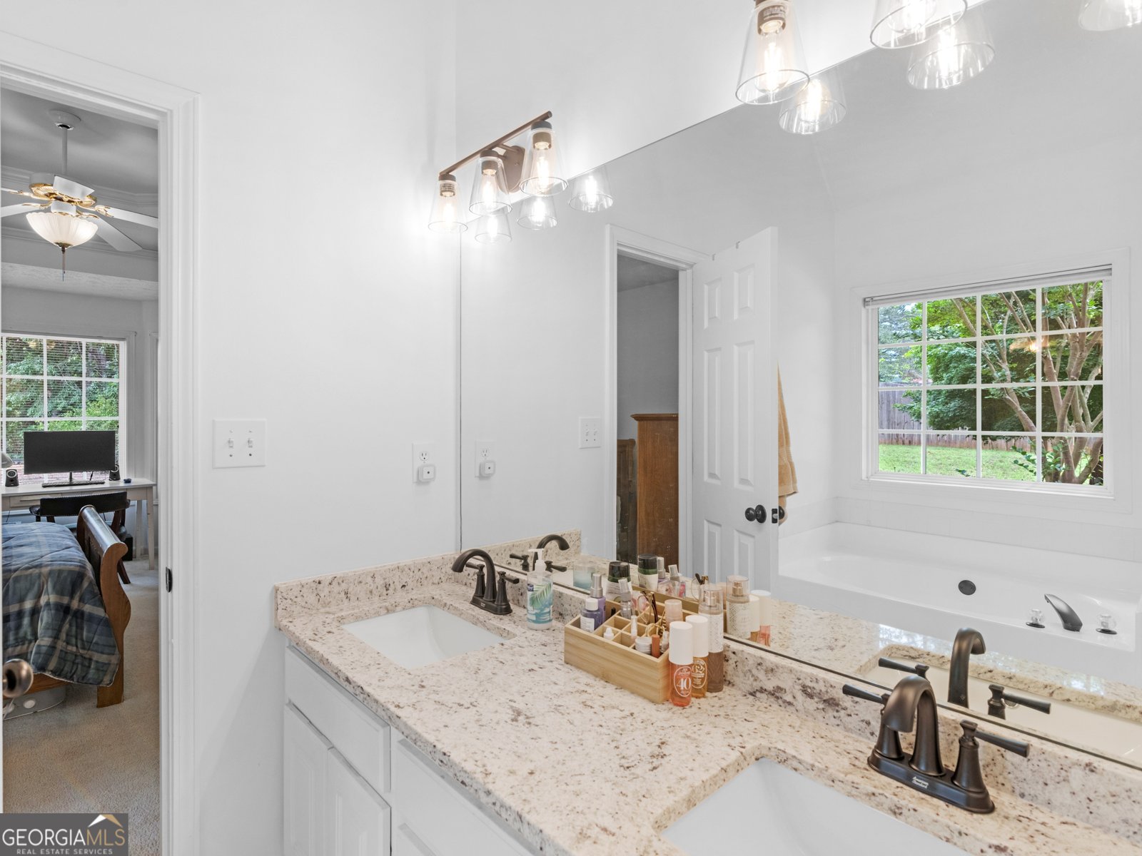 1585 Lake Dow Road McDonough - 39