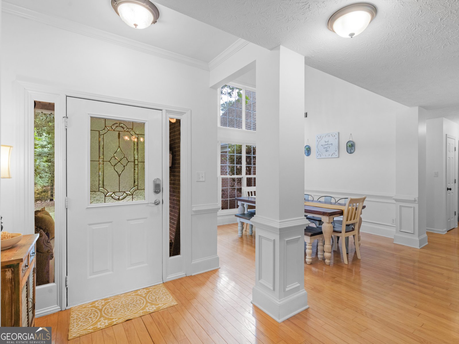 1585 Lake Dow Road McDonough - 4