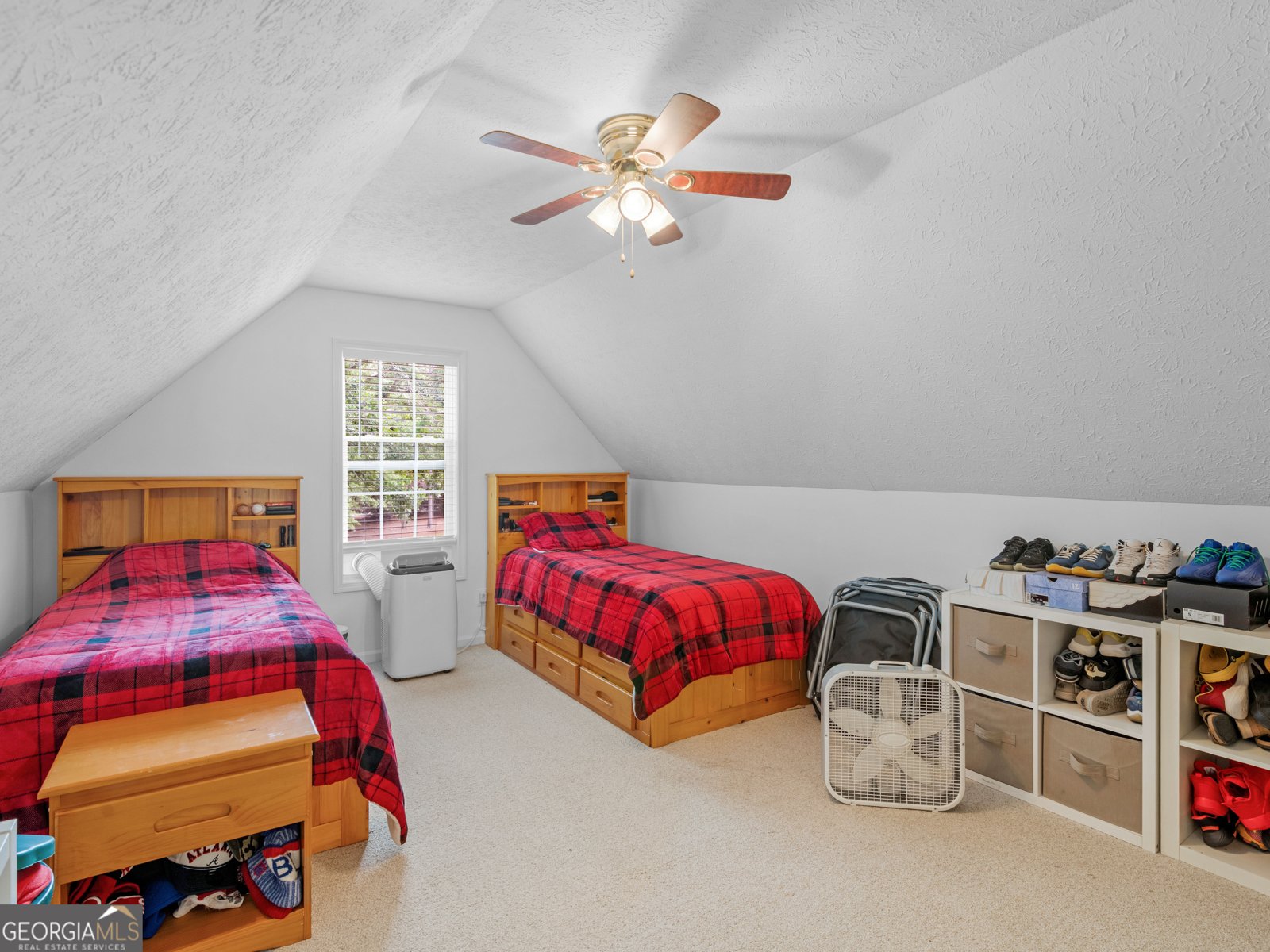 1585 Lake Dow Road McDonough - 40