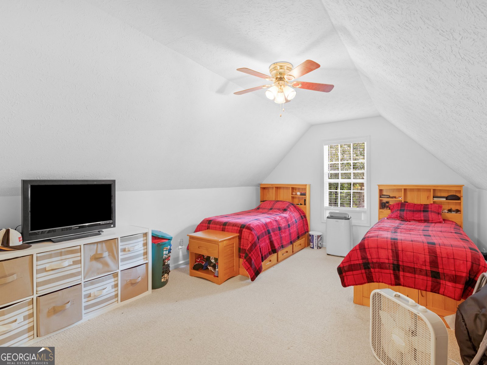 1585 Lake Dow Road McDonough - 41