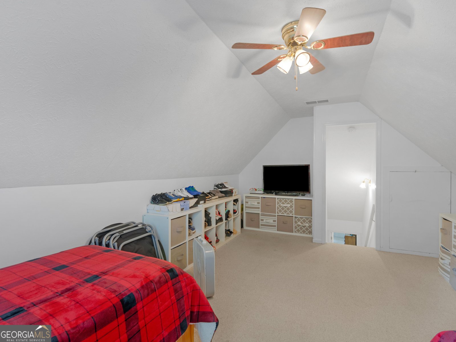 1585 Lake Dow Road McDonough - 42