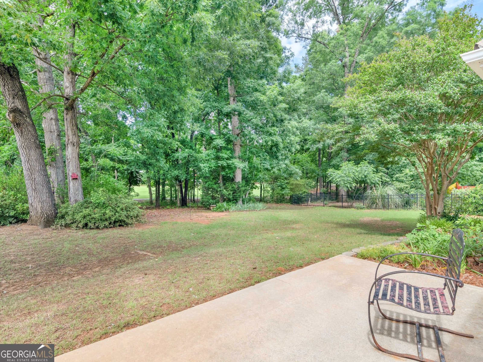 1585 Lake Dow Road McDonough - 43