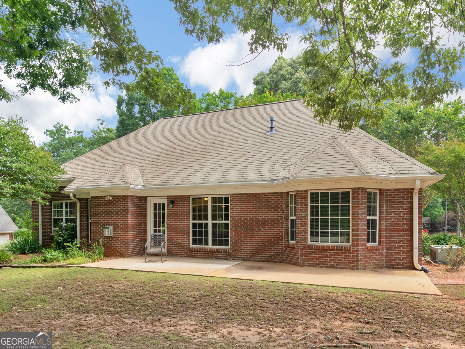 1585 Lake Dow Road McDonough - 44