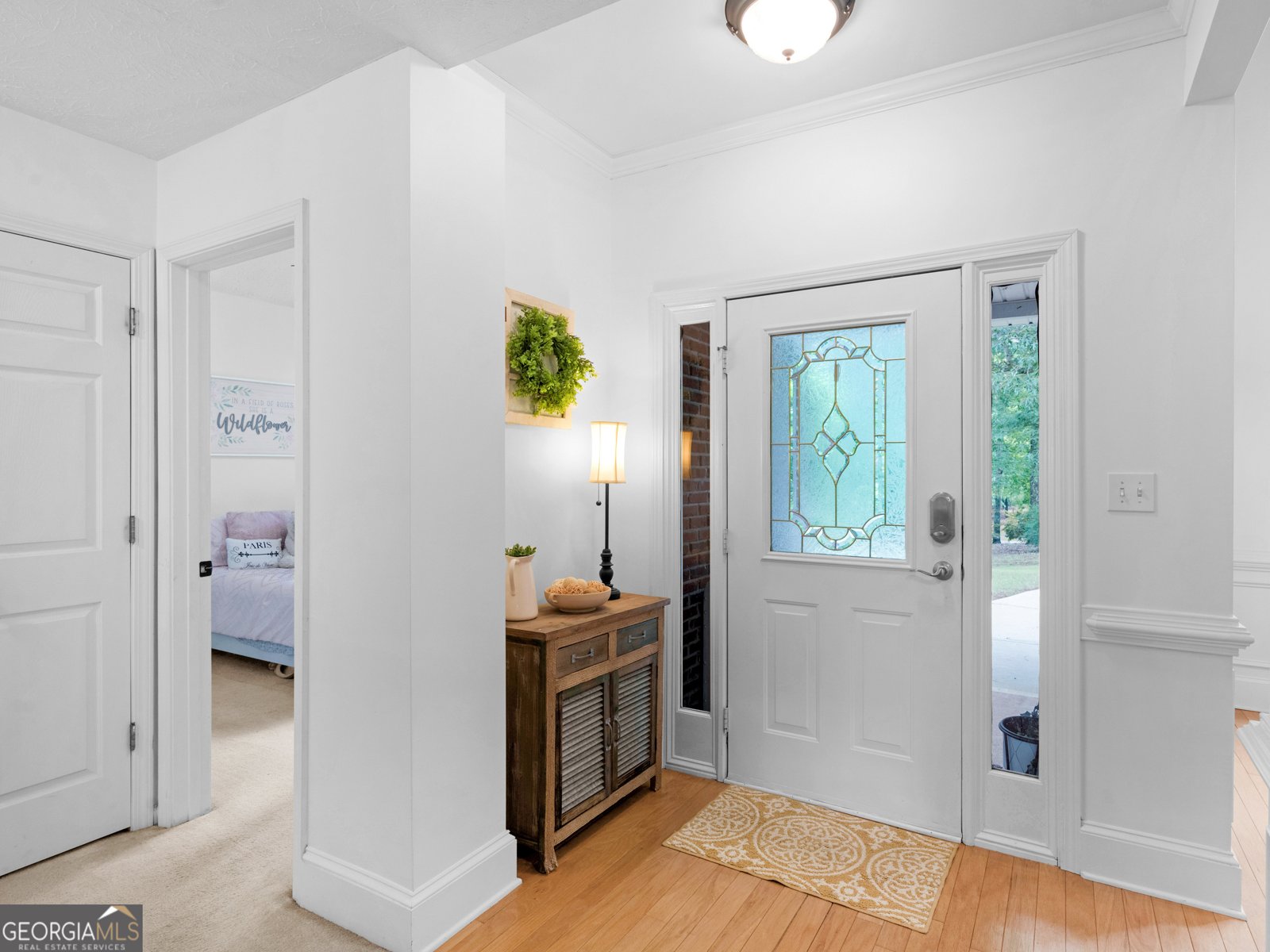 1585 Lake Dow Road McDonough - 5