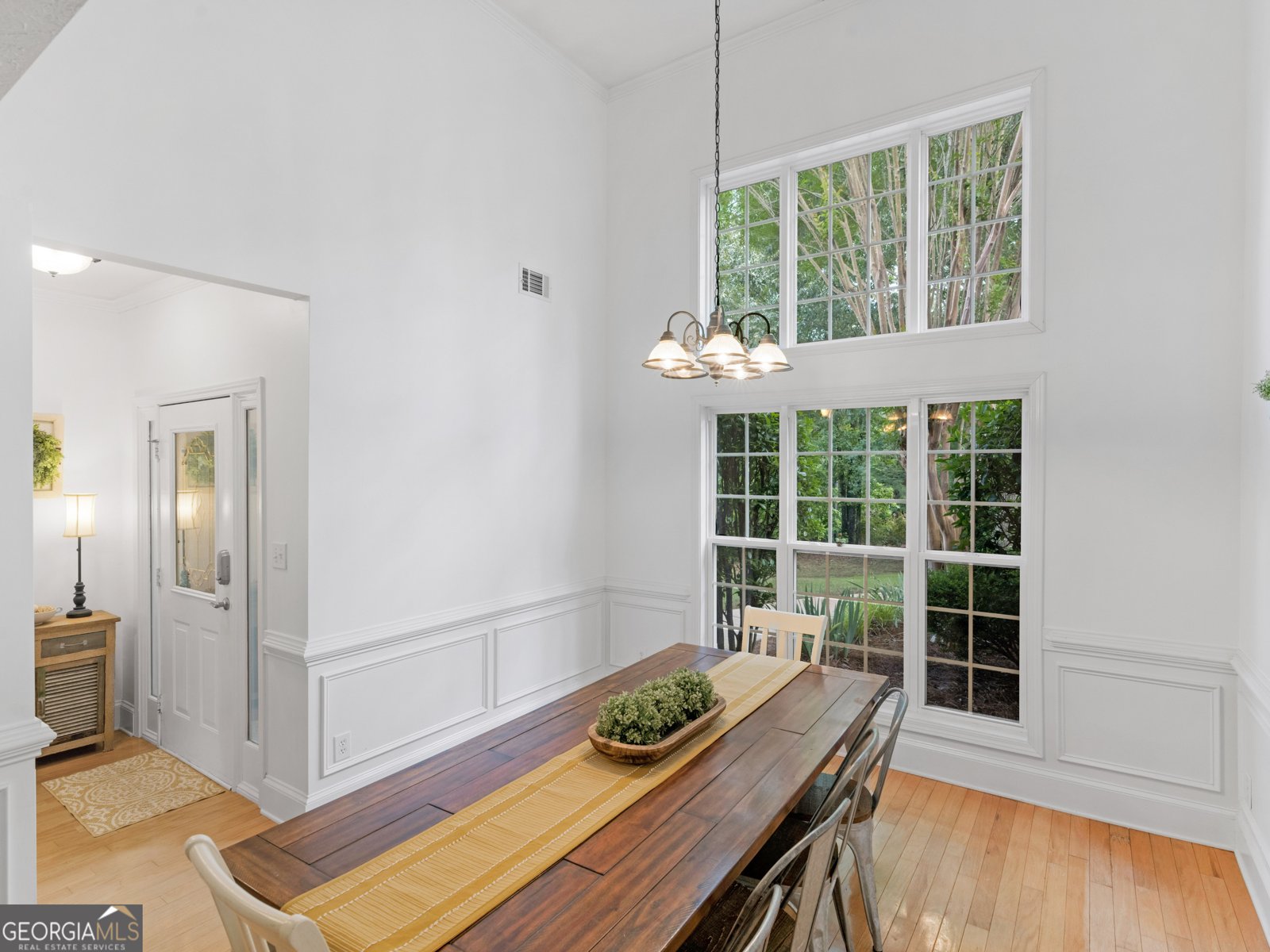 1585 Lake Dow Road McDonough - 8
