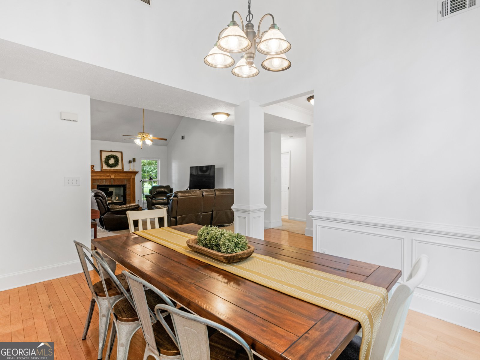 1585 Lake Dow Road McDonough - 9