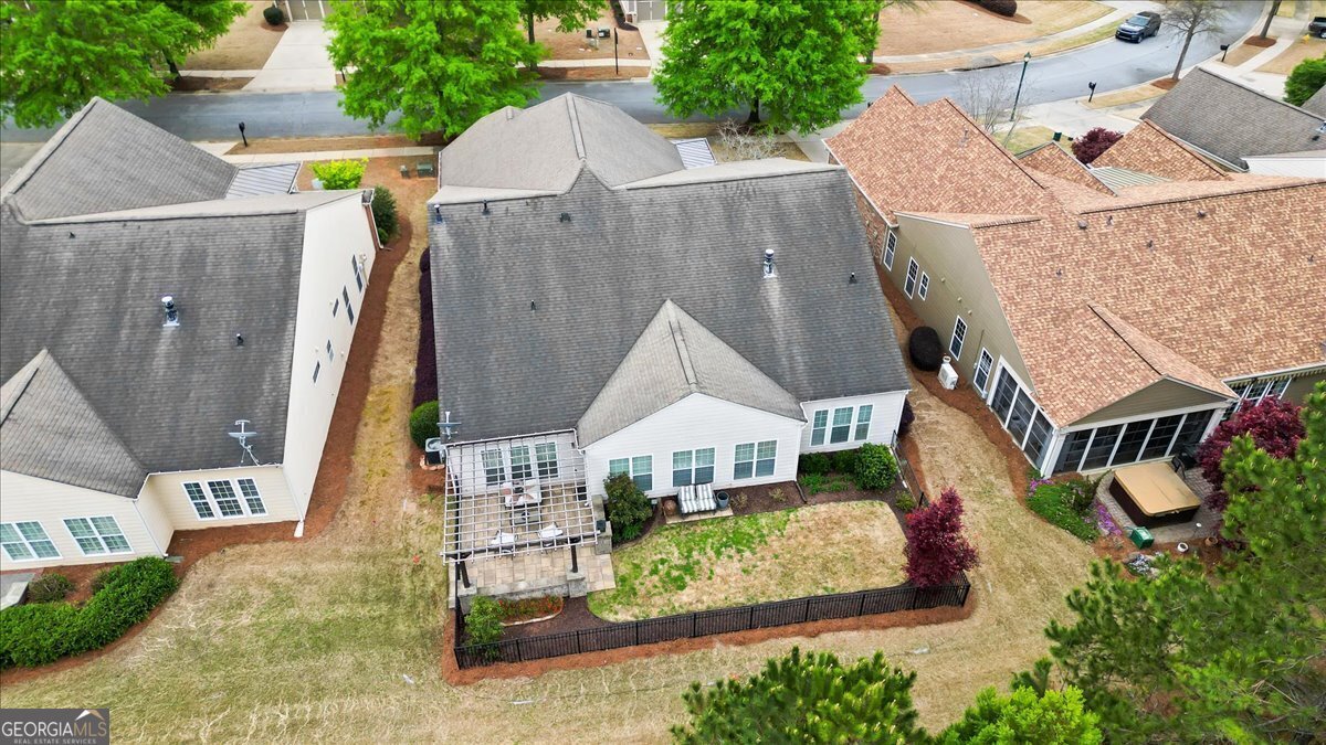218 Begonia Court Griffin - 18