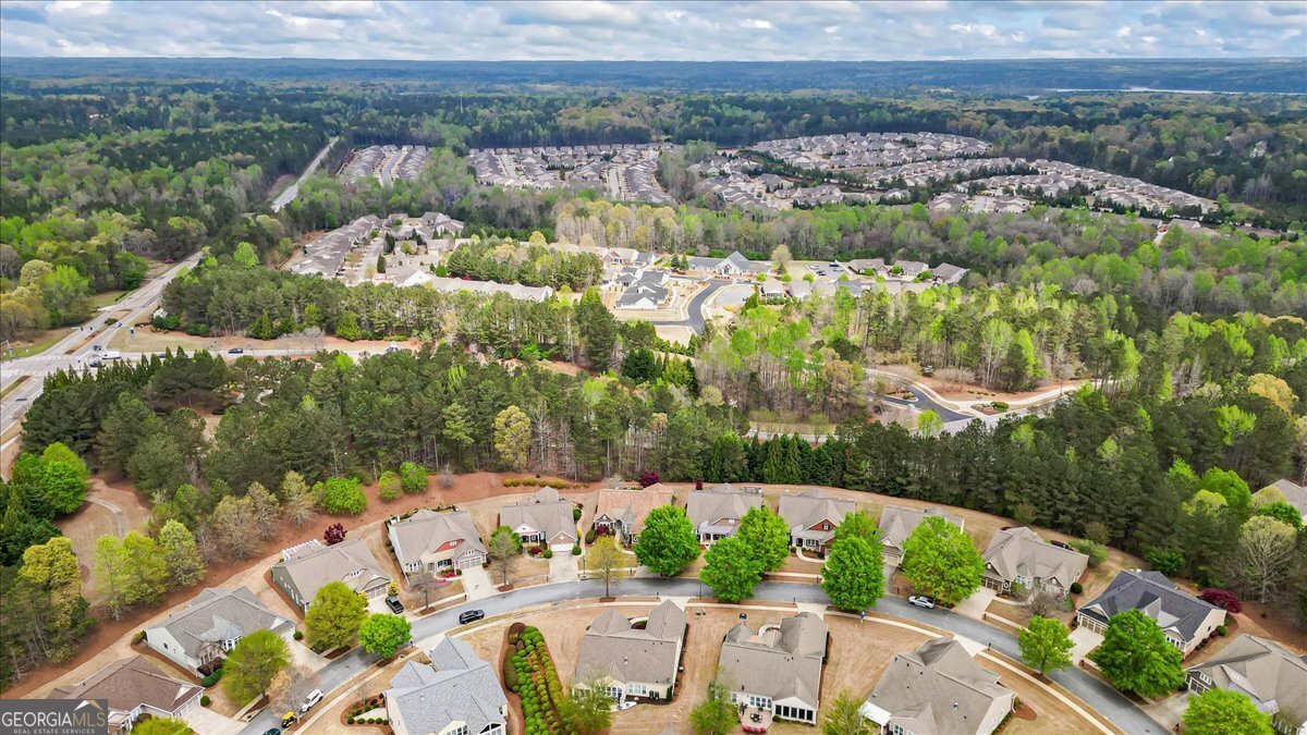 218 Begonia Court Griffin - 24