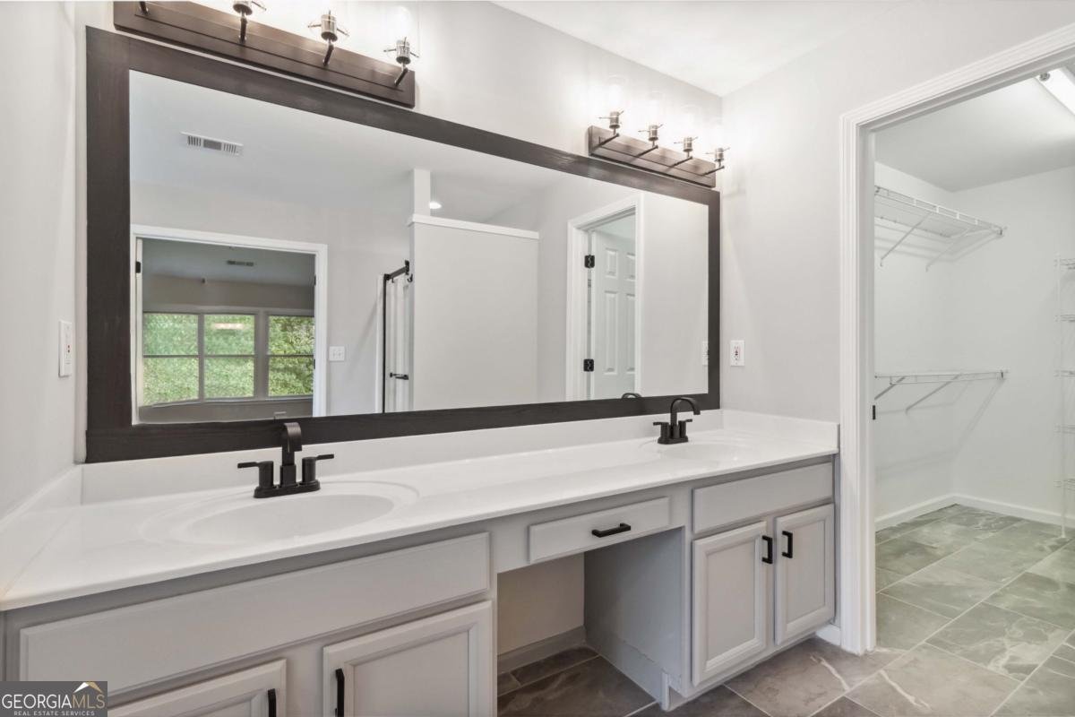 1931 Abinger Way Lawrenceville - 13