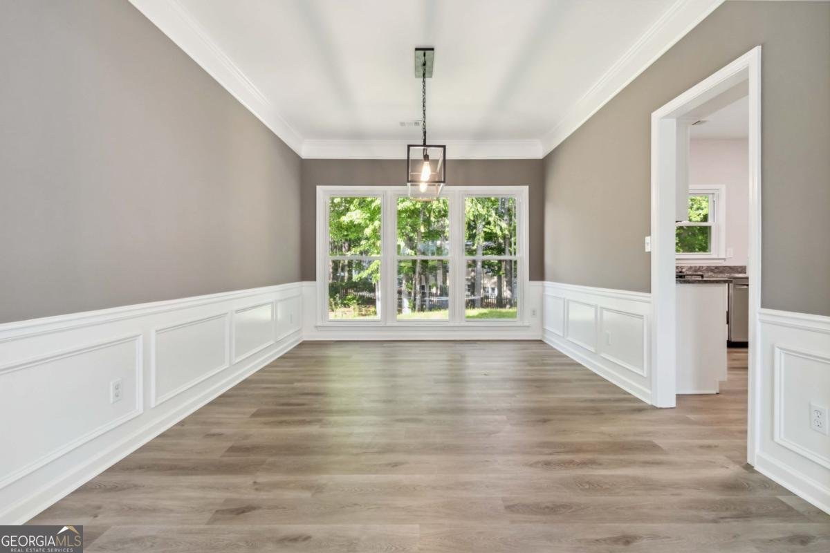 1931 Abinger Way Lawrenceville - 3