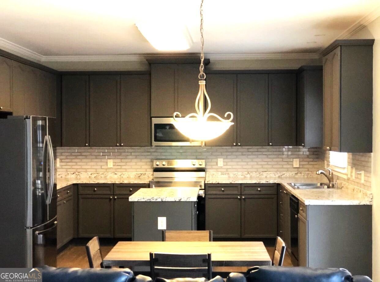 6265 Lake Windsor Parkway BUFORD - 11