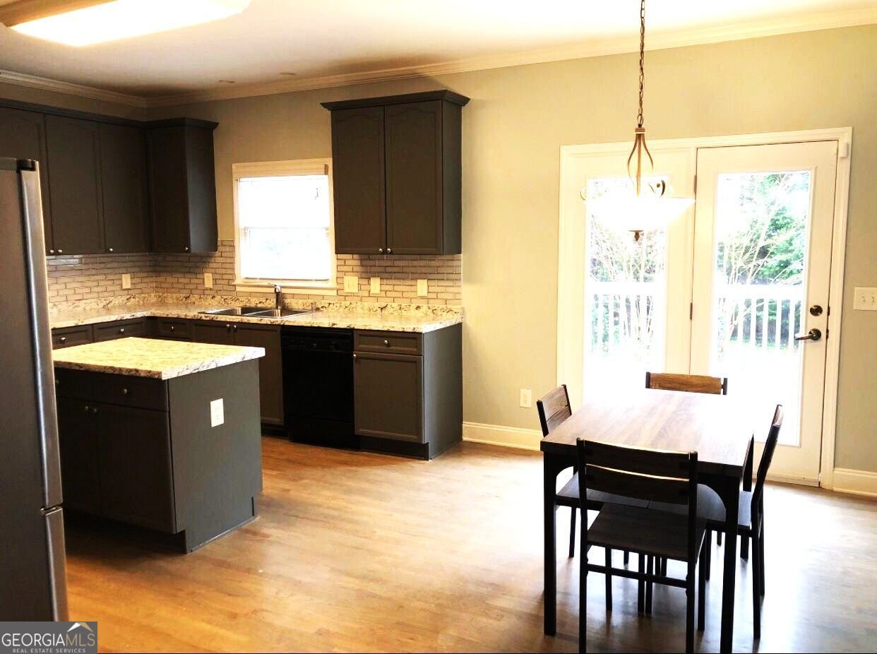 6265 Lake Windsor Parkway BUFORD - 13
