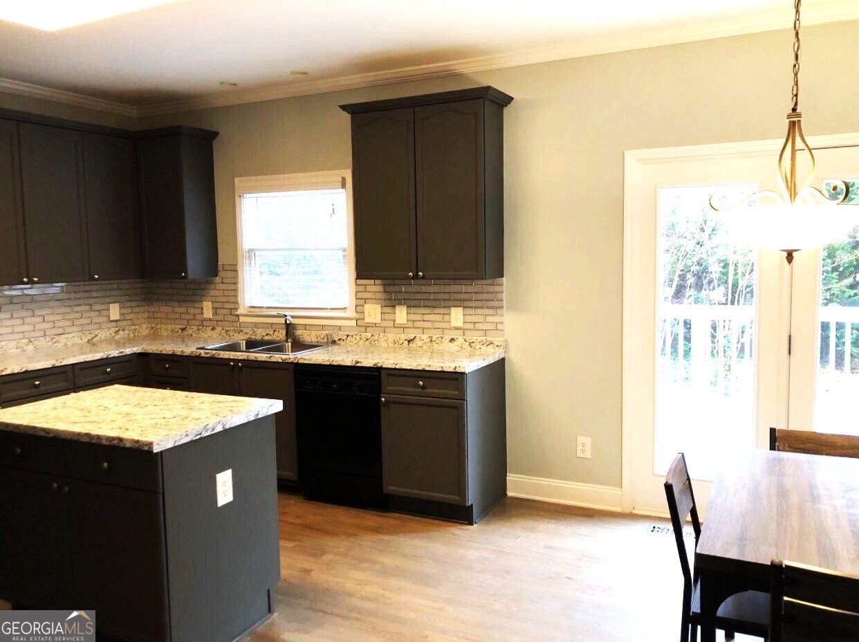 6265 Lake Windsor Parkway BUFORD - 14