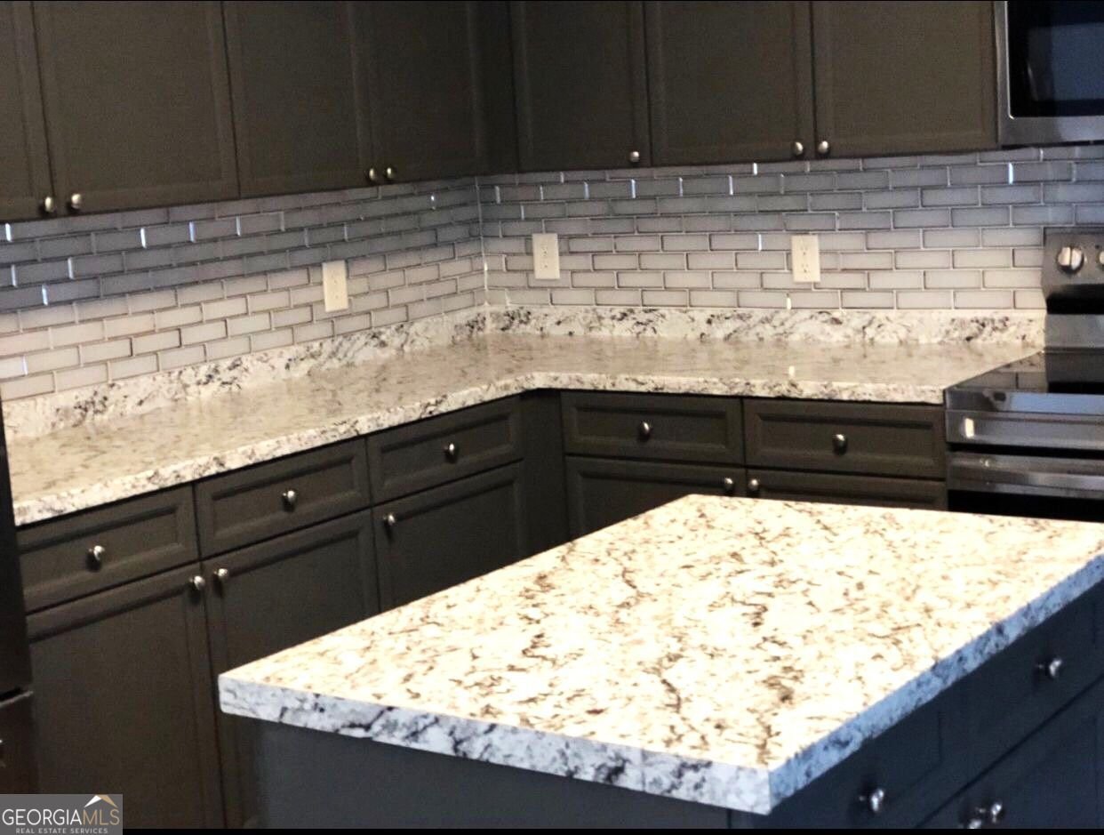 6265 Lake Windsor Parkway BUFORD - 15
