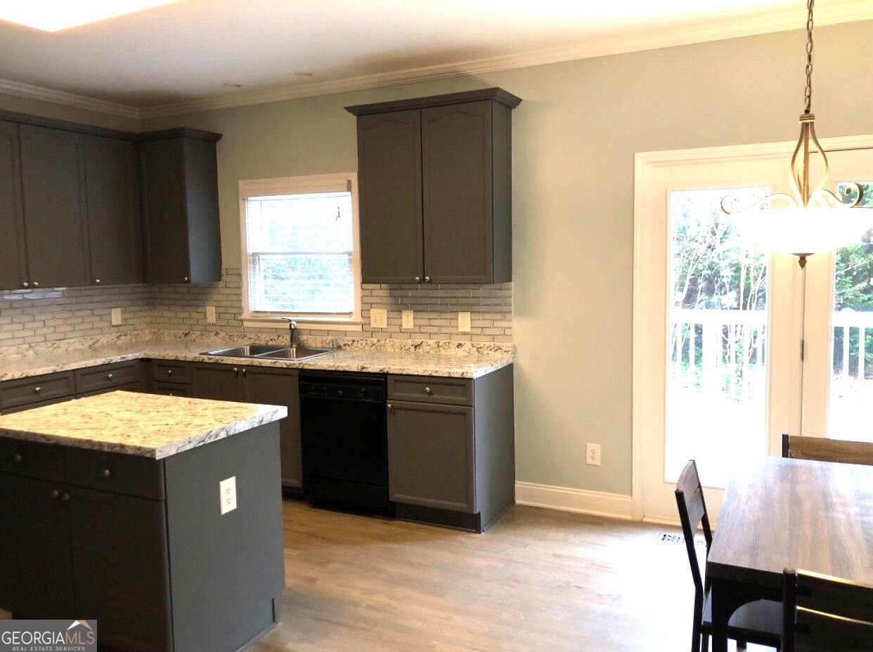 6265 Lake Windsor Parkway BUFORD - 16