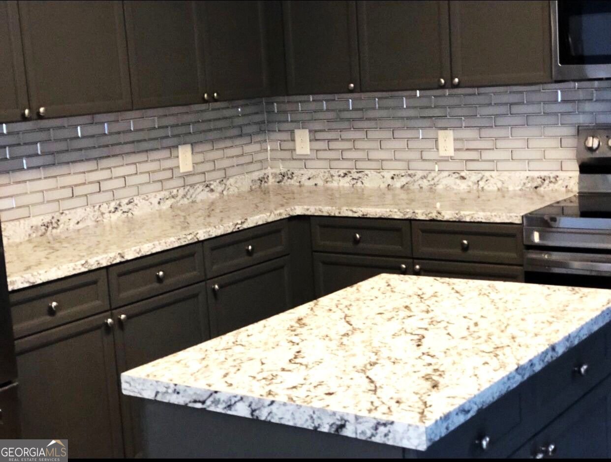 6265 Lake Windsor Parkway BUFORD - 17