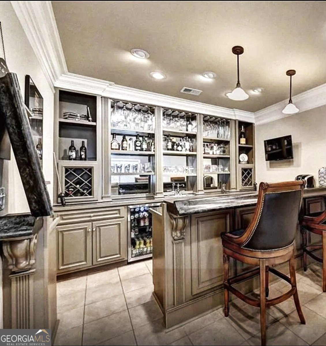 6265 Lake Windsor Parkway BUFORD - 20