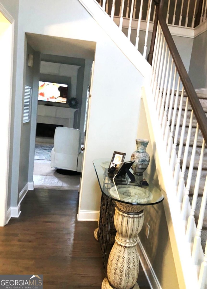 6265 Lake Windsor Parkway BUFORD - 3