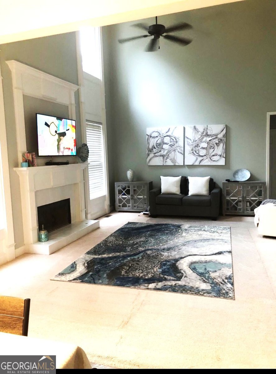 6265 Lake Windsor Parkway BUFORD - 5