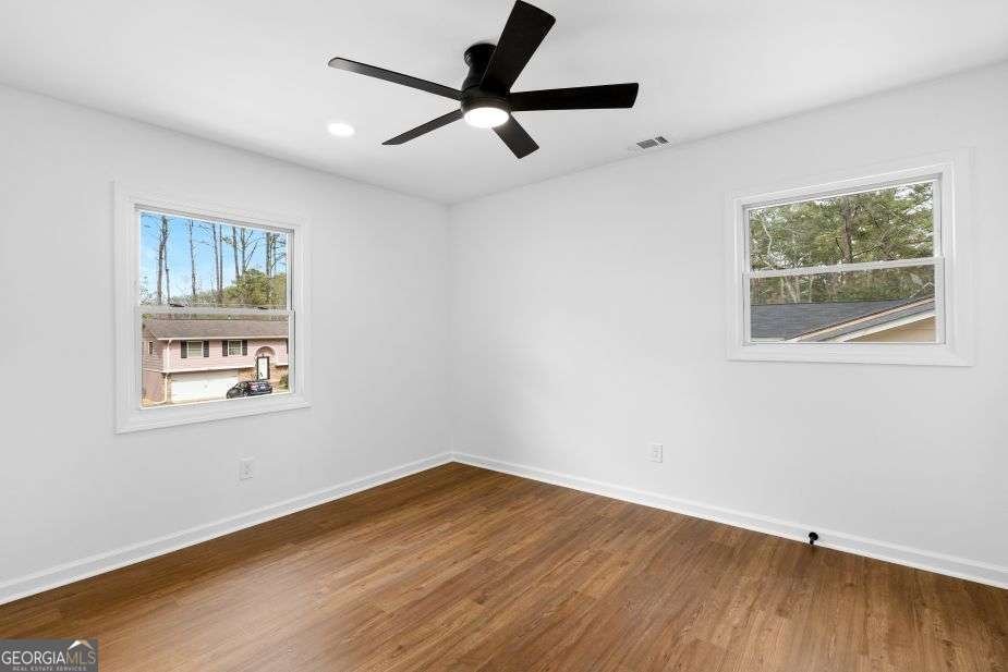6660 Hidden Brook Trail Atlanta - 10