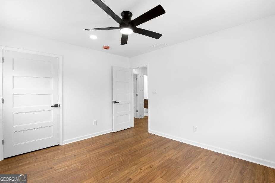 6660 Hidden Brook Trail Atlanta - 11