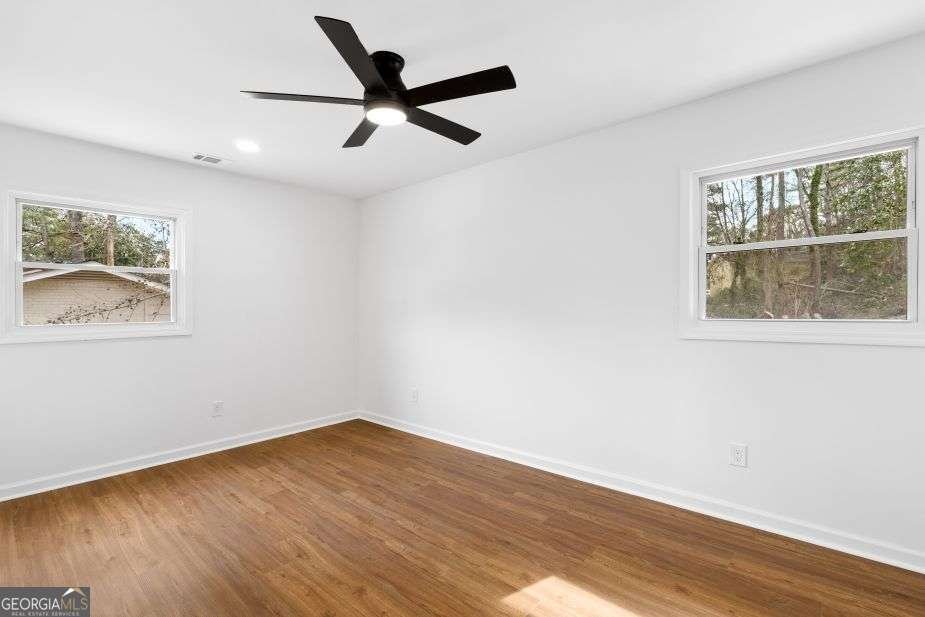 6660 Hidden Brook Trail Atlanta - 12