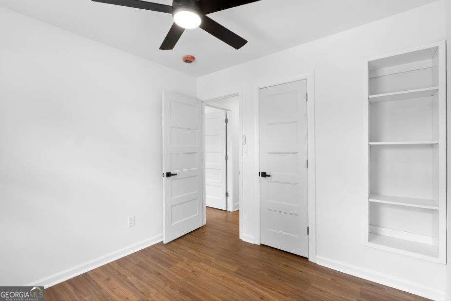 6660 Hidden Brook Trail Atlanta - 13