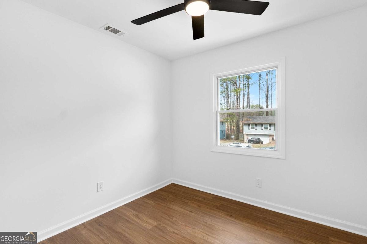 6660 Hidden Brook Trail Atlanta - 14