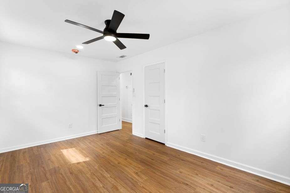 6660 Hidden Brook Trail Atlanta - 15