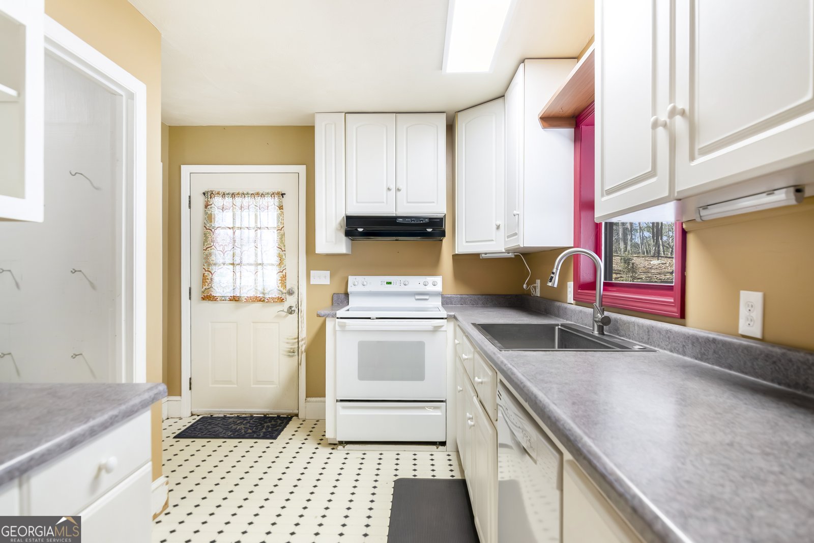 1575 Old Burnt Mountain Road Jasper - 14