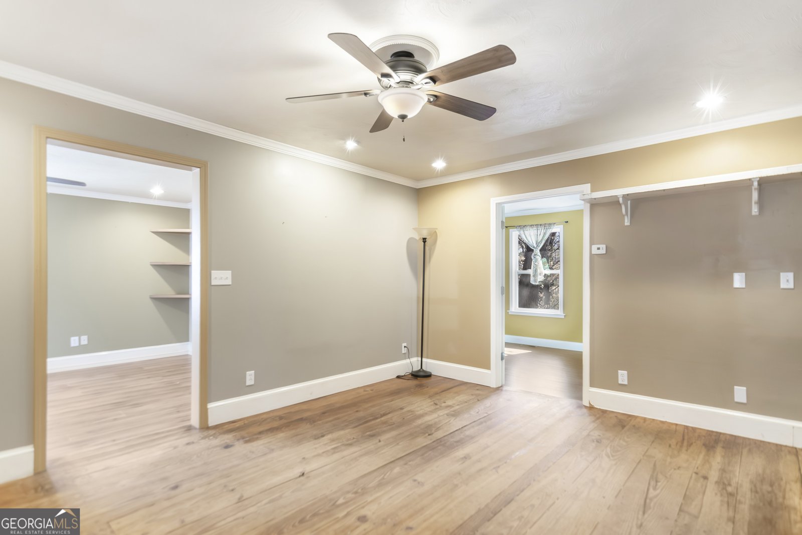1575 Old Burnt Mountain Road Jasper - 15