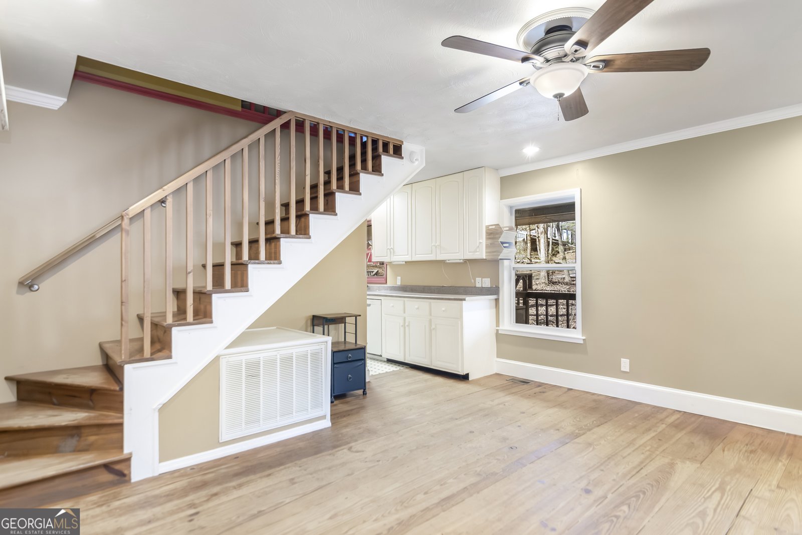 1575 Old Burnt Mountain Road Jasper - 17